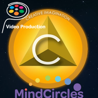 Creative Imagination